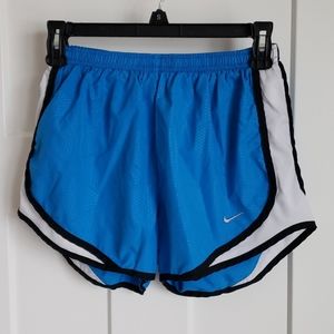 Nike Tempo Shorts